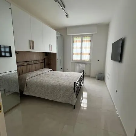 Lenuare Luxury Desenzano del Garda
