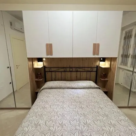 Lenuare Luxury *