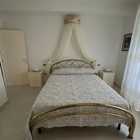 Lenuare Luxury * Desenzano del Garda