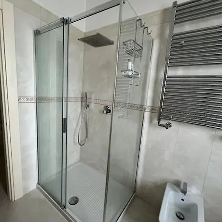 Apartamento Lenuare Luxury Desenzano del Garda