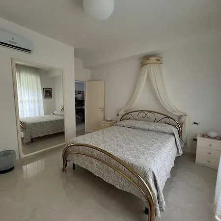 Lenuare Luxury