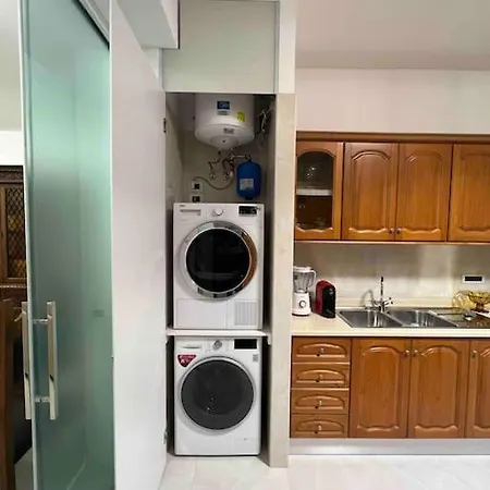 Apartamento Lenuare Luxury Desenzano del Garda
