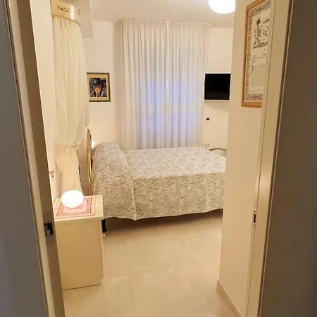 Lenuare Luxury Desenzano del Garda
