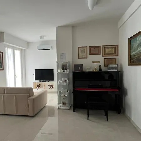 Lenuare Luxury * Desenzano del Garda