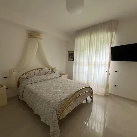 Apartamento Lenuare Luxury Desenzano del Garda
