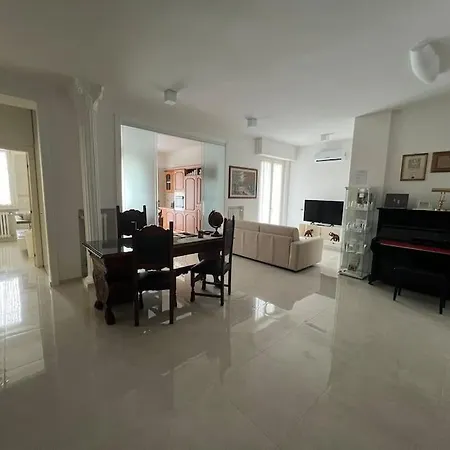 Lenuare Luxury Desenzano del Garda