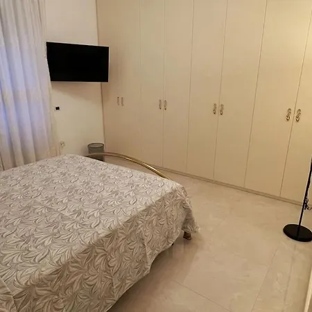Lenuare Luxury Apartamento