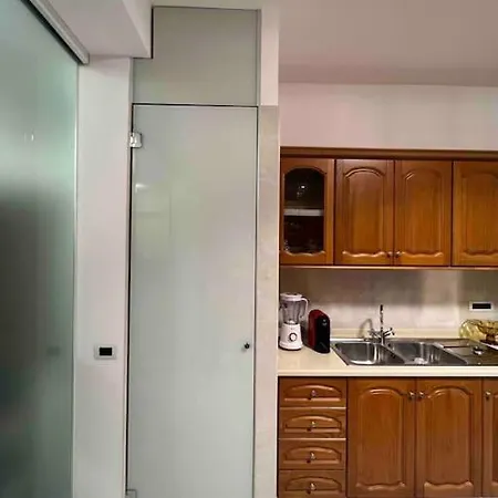 Lenuare Luxury Apartamento Desenzano del Garda