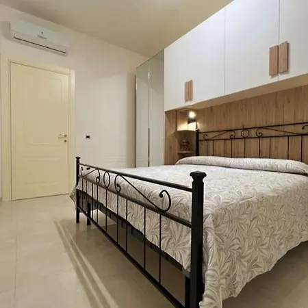 Lenuare Luxury Desenzano del Garda