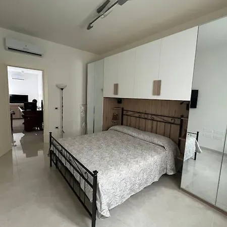 Lenuare Luxury Apartamento Desenzano del Garda