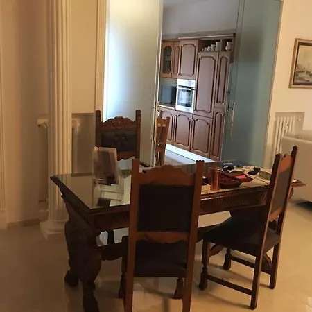 Lenuare Luxury Apartamento Desenzano del Garda